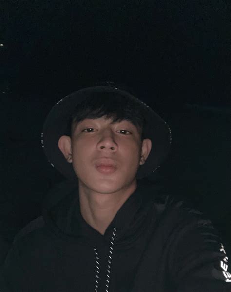 clark valencia jakol|Bala kayo jan .